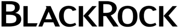 BlackRock