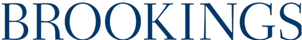 Brookings