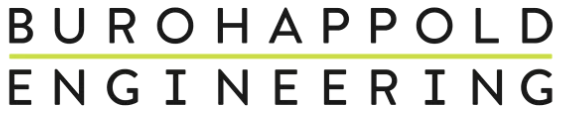 Buro Happold Engineering