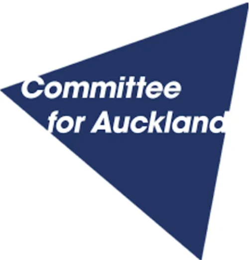 Committee for Auckland