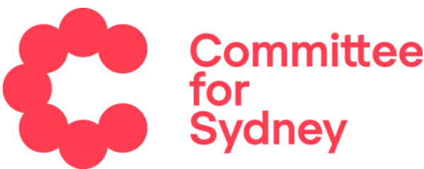 Committee for Sydney