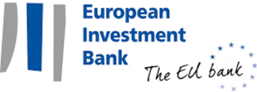 European Investment Bank