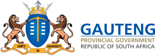 Gauteng