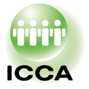 ICCA