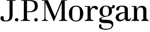 JP Morgan