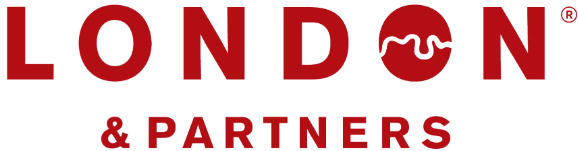 London Partners