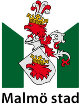 Malmo Stad