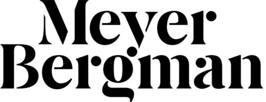 Meyer Bergman