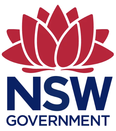 NSW Government