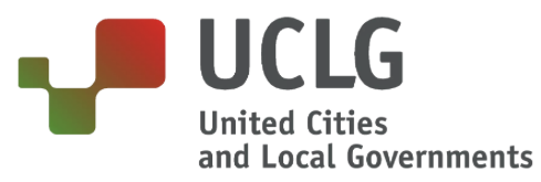UCLG