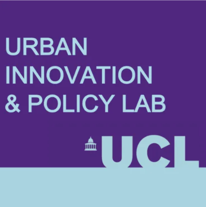 UCL Lab