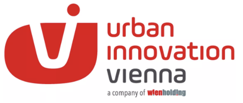 Urban Innovation Vienna