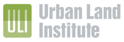 Urban Land Institute