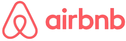 Airbnb