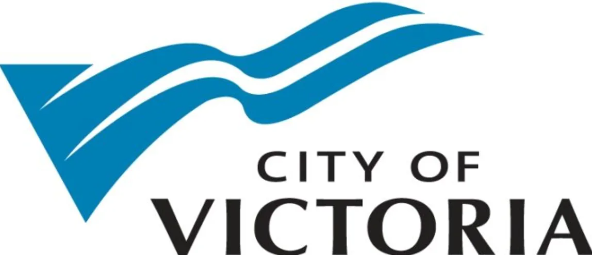 City of Victoria
