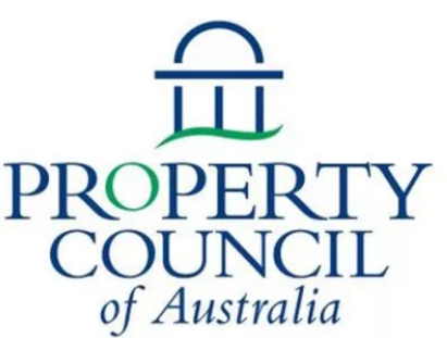 Property Council Australia
