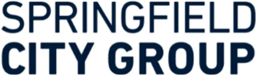 Springfield City Group
