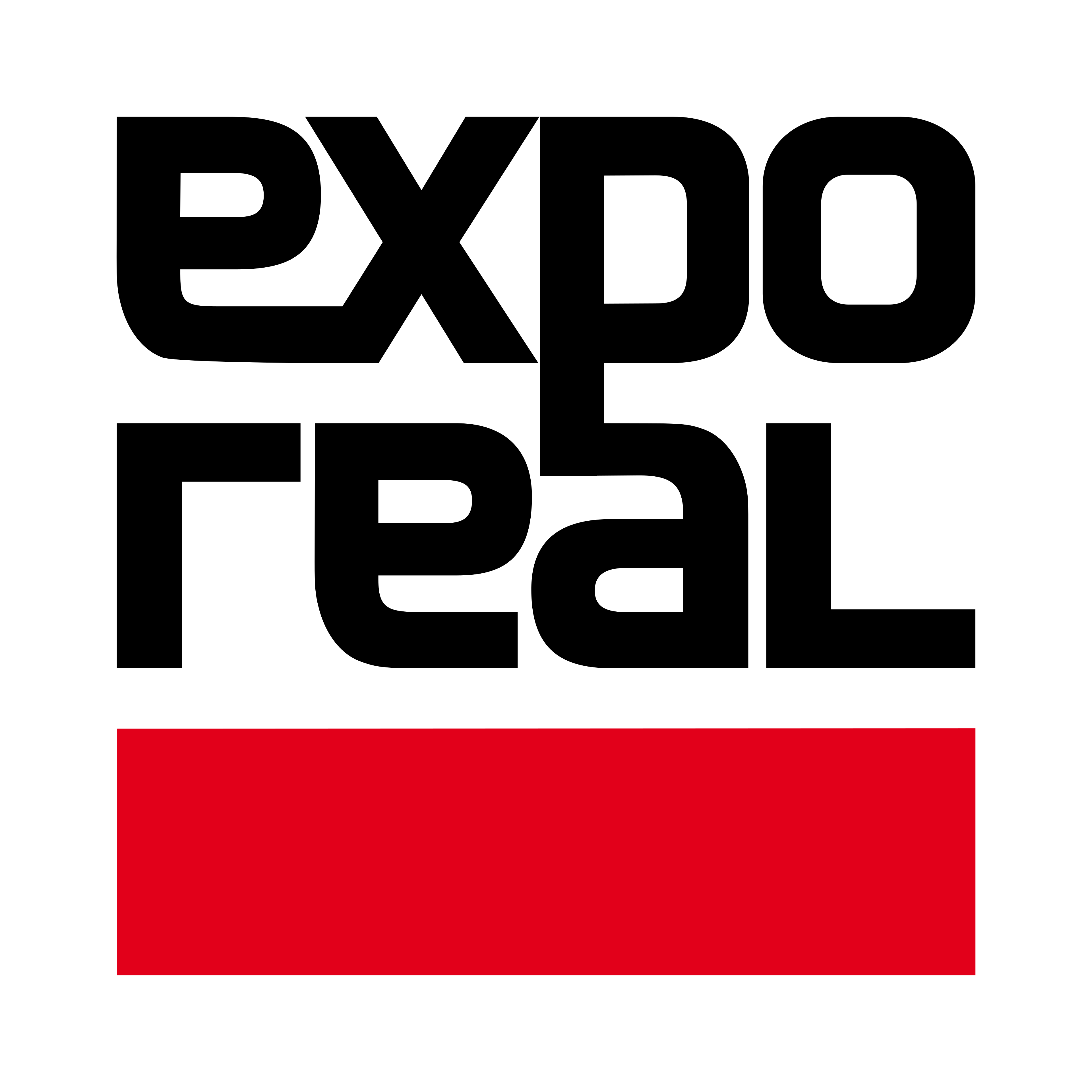 Expo Real