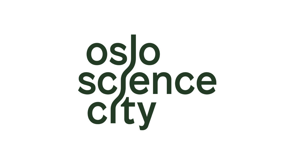 Oslo Science City