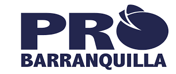 ProBarranquilla