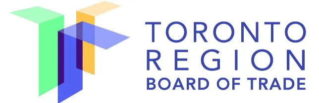 Toronto Region Board of Trade